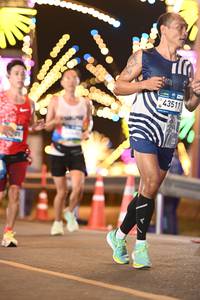 BIB: 43511
                            <button type="button" onclick="openModal(23221890)" class="btn btn-primary btn-sm float-right btn-popup" data-toggle="modal" data-target=".modal-high-quality">
                        <i class="fas fa-shopping-cart"></i> Add to Cart
                    </button>
                                            <button type="button" onclick="isThisMe(23221890, true)" class="btn btn-success btn-sm float-right btn-popup btn-isme hidden" data-toggle="tooltip" data-placement="bottom" title="นี่คือรูปของคุณใช่ไหม คลิกที่นี่เพื่อเอาเข้าอัลบั้ม">
                        <i class="fas fa-plus"></i> Add to album
                    </button>
                    <button type="button" onclick="isThisMe(23221890, false)" class="btn btn-warning btn-sm float-right btn-popup btn-isnotme hidden">
                        <i class="fas fa-ban"></i> Remove from album
                    </button>